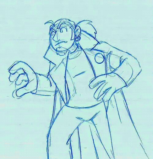 Phin-pencil-test2