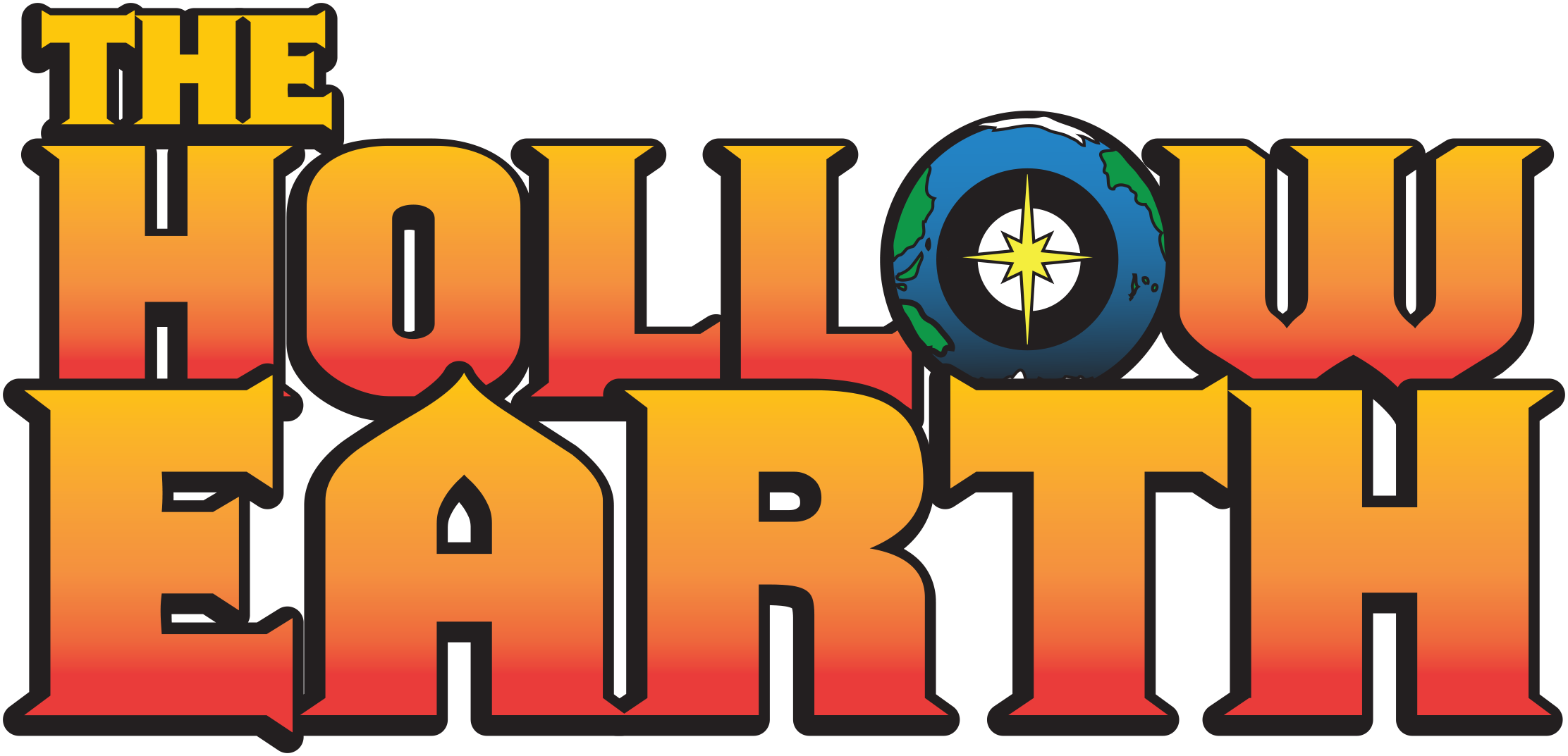 hollowearthstacked