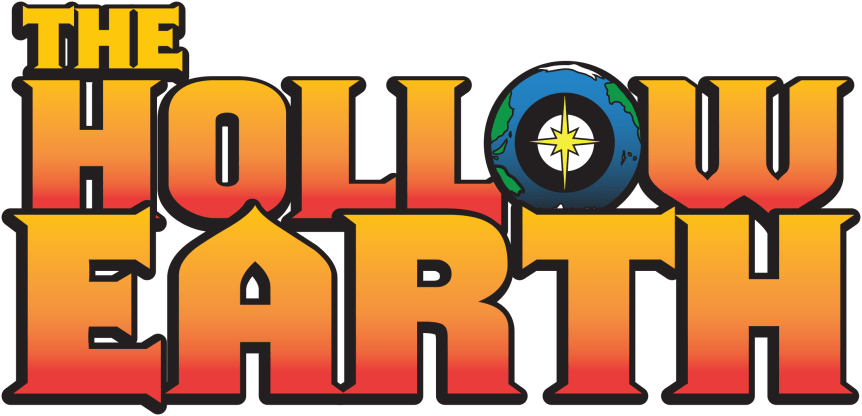 hollowearthstacked