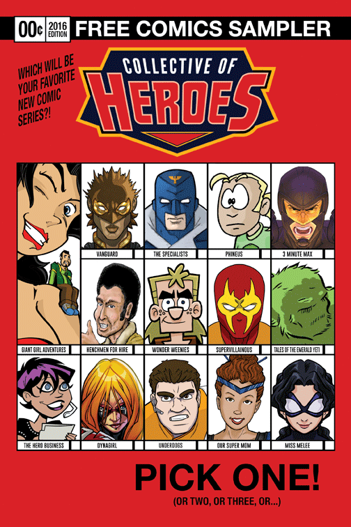 CollectiveOfHeroes_FCBD2016_walko-01