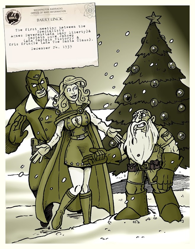 to-specialists-from-phineus