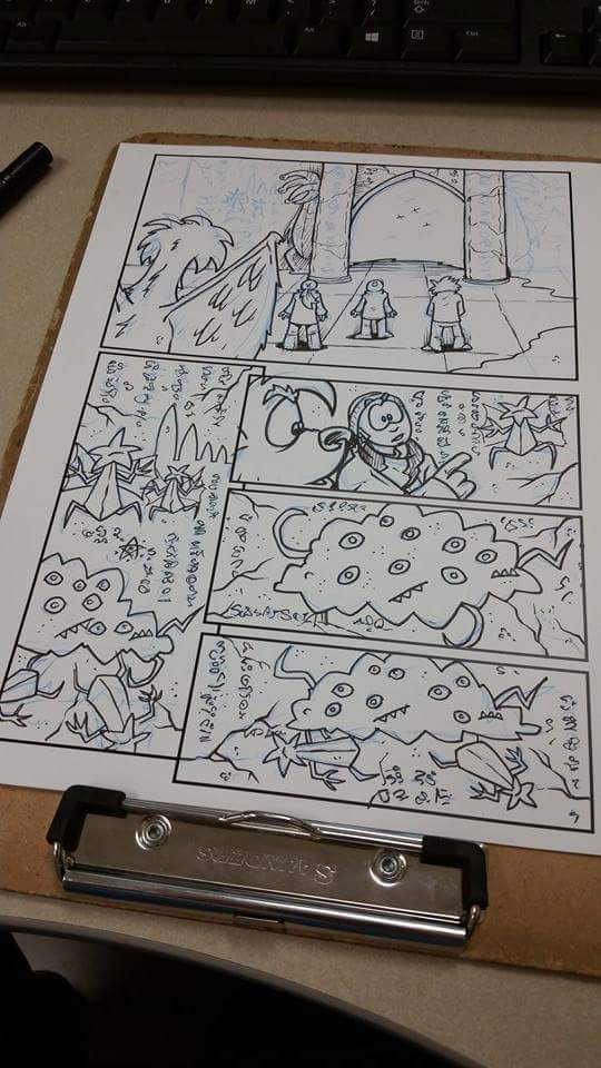 received_10205512739911198