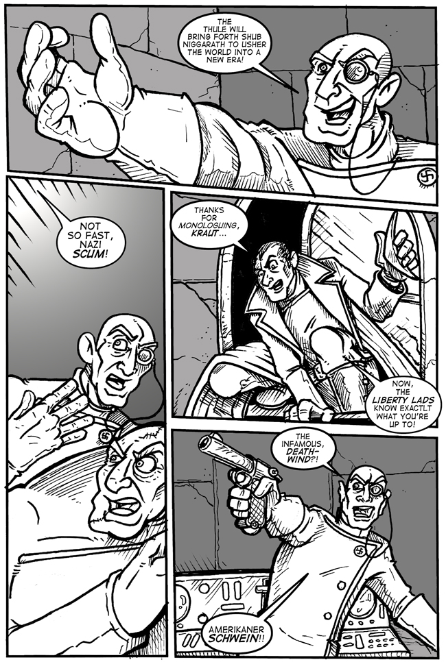 how-we-won-the-war-2