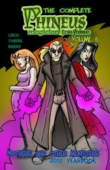 CompletePhineus-#6-Cover