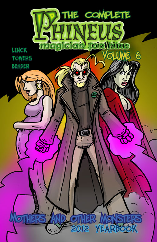 CompletePhineus-#6-Cover