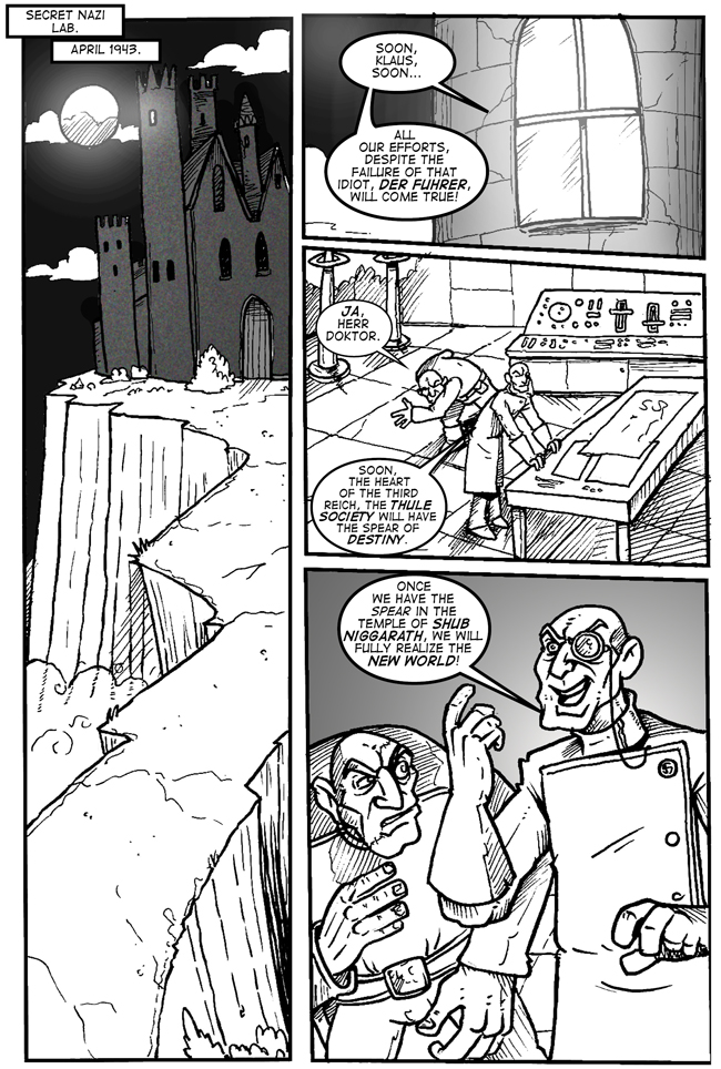 how-we-won-the-war-1