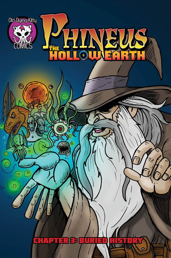 2015-08-17-Buried-History-Cover