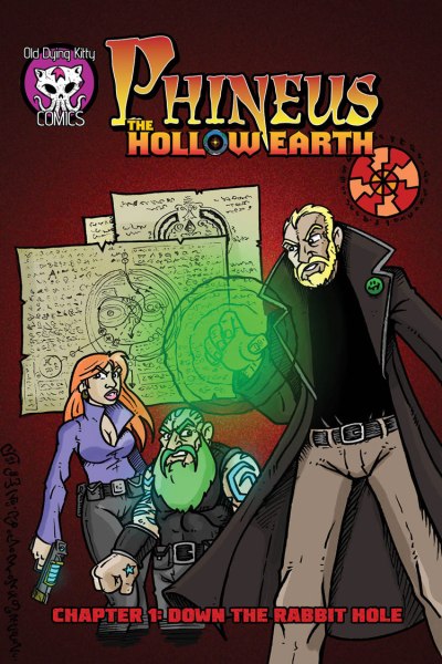 comic-2015-03-09-Down-the-Rabbit-Hole.jpg
