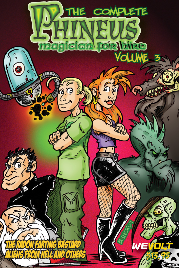 Complete-Phineus-#3_-Cover