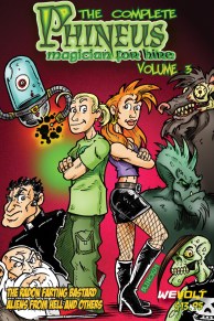 Complete-Phineus-#3_-Cover