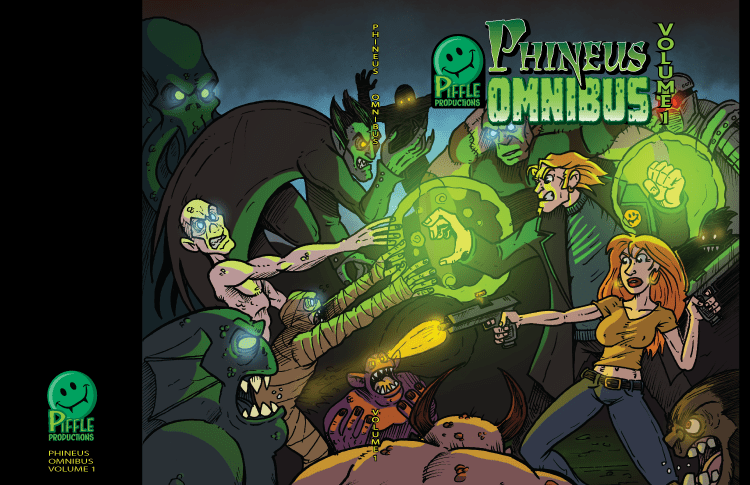 Classic Phindex Archives