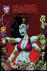 Kali-TPB-Cover--e1395860391523