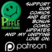 Screen-shot-2013-05-09-at-10.17.28-AM