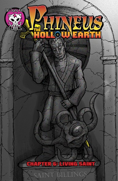 2016-04-27-Living-Saint-Cover