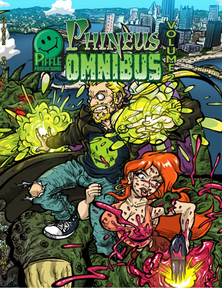 Omnibus-2-rev-1_Page_001-e1431722522574