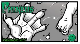 Dagon Come and Me Wanna Go Home&nbsp;3