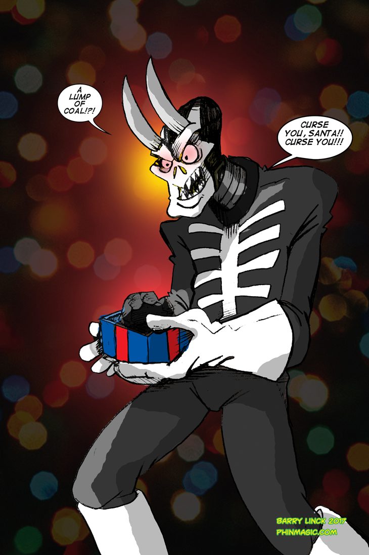 Scapula-Guest-Art-Barry-Linck