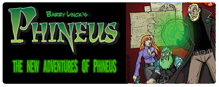 New-Phin-Banner-Template