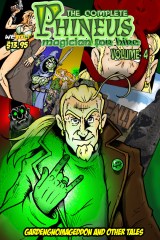 Complete-Phineus-#4-Cover
