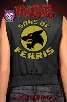Sons-of-Fenris-Cover