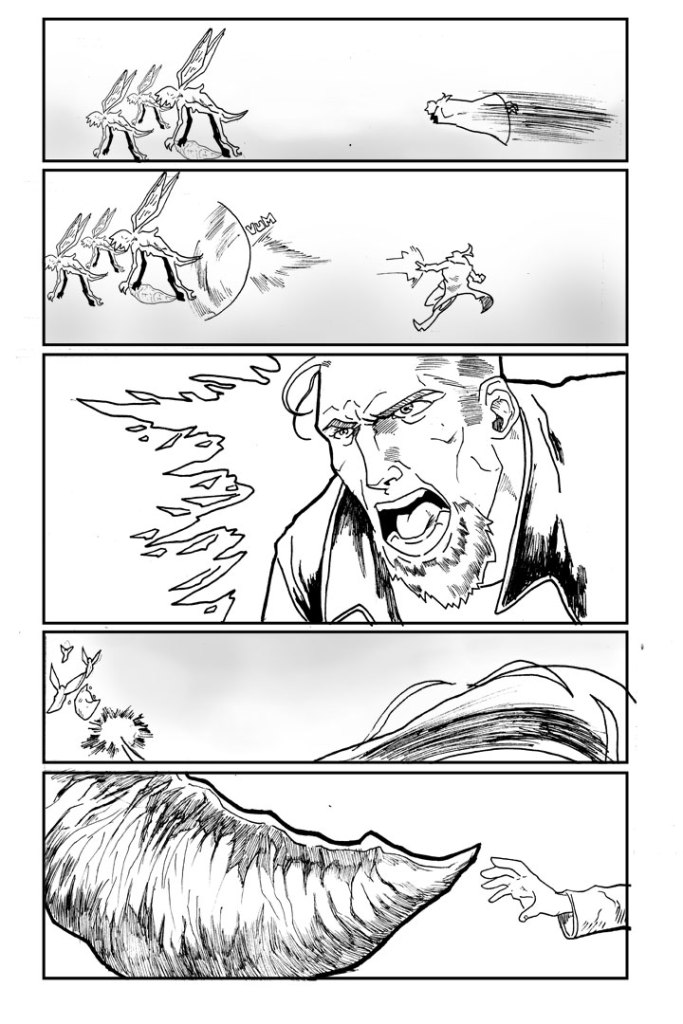 MiGoPage11