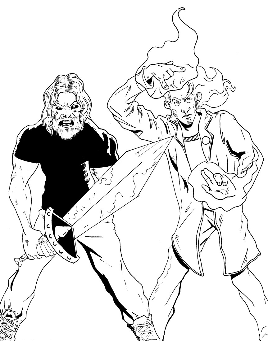 Phin-and-Chance-by-Calvin