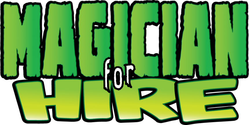 cropped-cropped-373f1-magician-for-hire-logo-vert-1-1.png