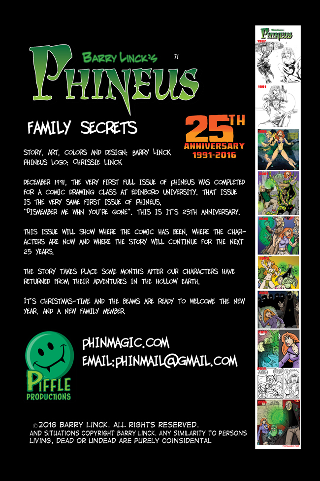 phineus-71-family-secrets-credits