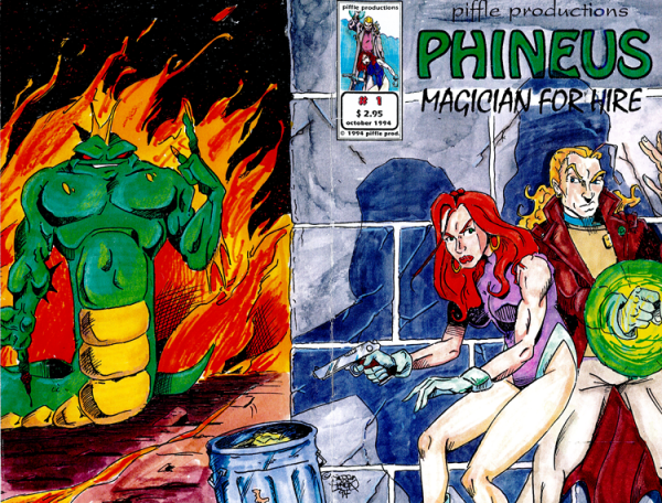 Full-wraparound-cover