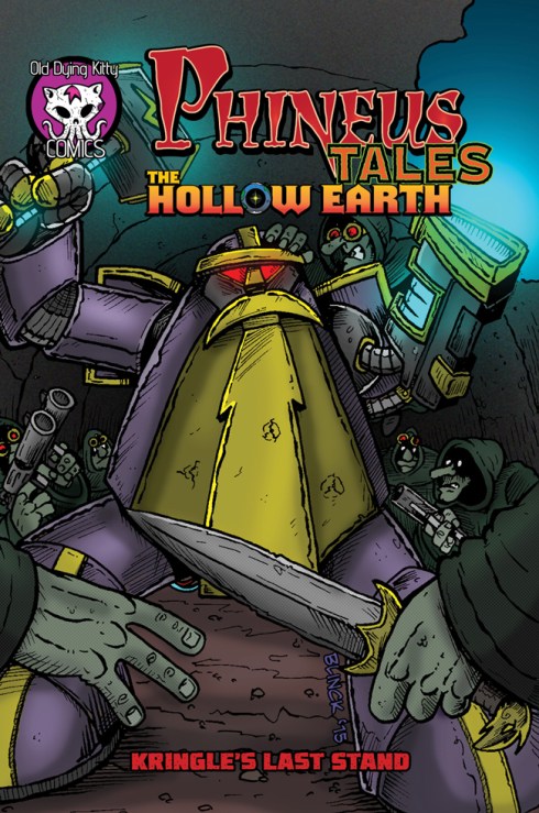 2015-12-07-Kringles-Last-Stand-Cover