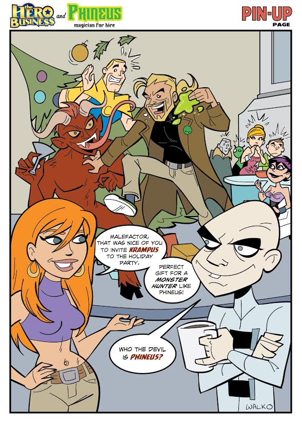 Hero-Biz-Guest-Corrected-SPelling.