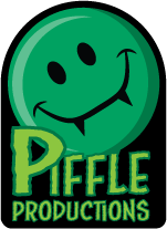 Piffle-Logo