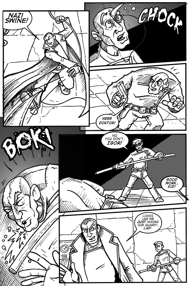 how-we-won-the-war-3