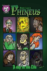 Phineus-56--Apocalypse-Child-Cover