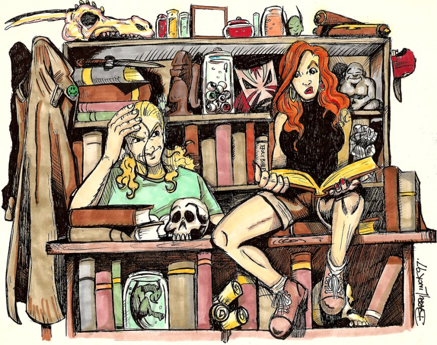 Phins-study-desktop-1