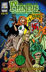 PhineusComplete-#2-Cover300x200