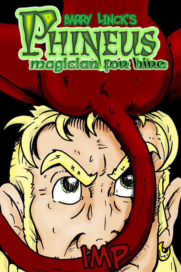 Fans of Phin&nbsp;Gallery