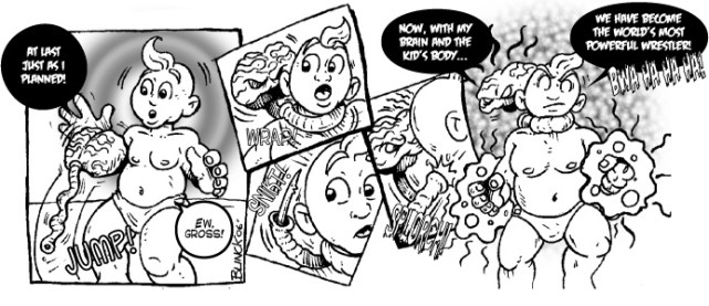 58065-188843631_3964c61730_o