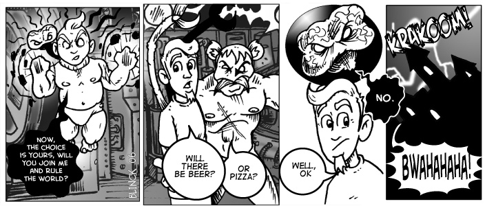 195595424_79c8759127_o