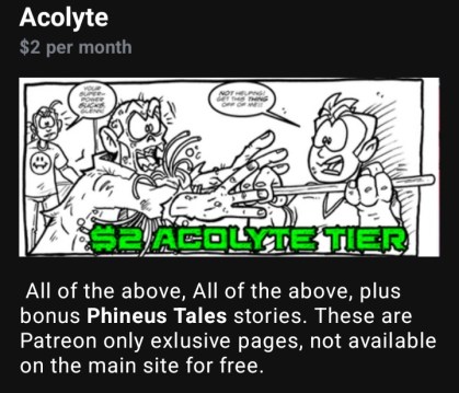 Screenshot_20220319-180716_Patreon