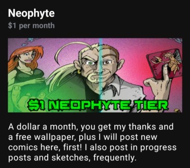 Screenshot_20220319-180712_Patreon