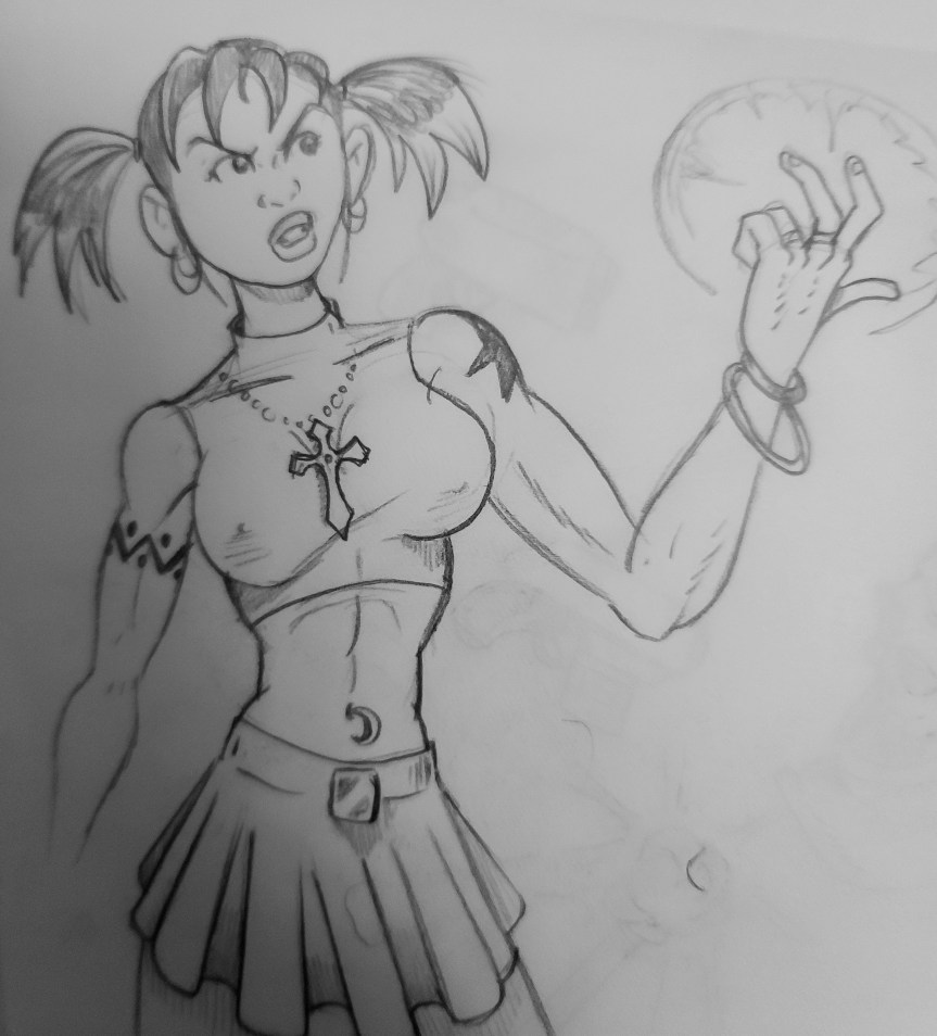 The Evolution of Cole&nbsp;Beam