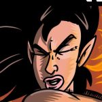 Barcrawl of the Damned&nbsp;22